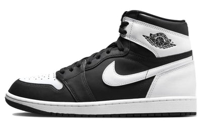エアジョーダン1 Nike Air Jordan 1 Retro High OG "Black/White" DZ5485-010