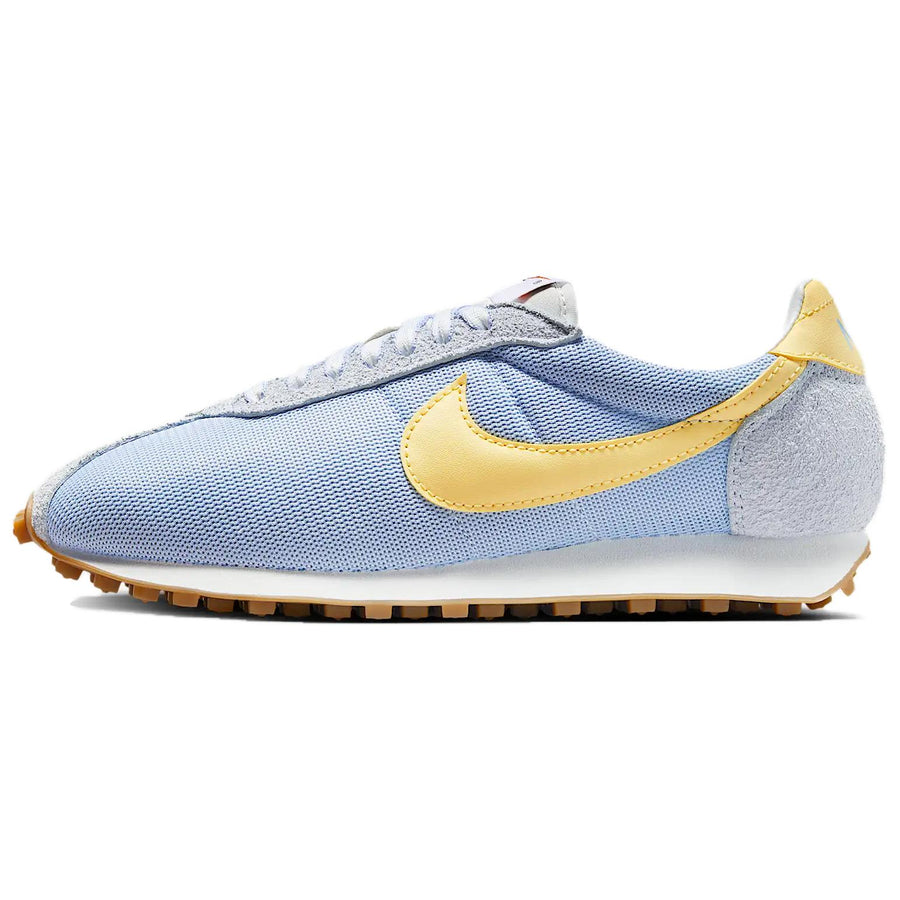 ナイキ Nike Women's LD-1000 "Royal Tint/Summit White/Gum Light Brown/Soft Yellow" IF1761-400