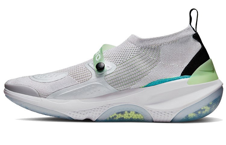 ナイキ Nike Joyride Flyknit CC3 OBJ "Atmosphere Grey" AV3867-002