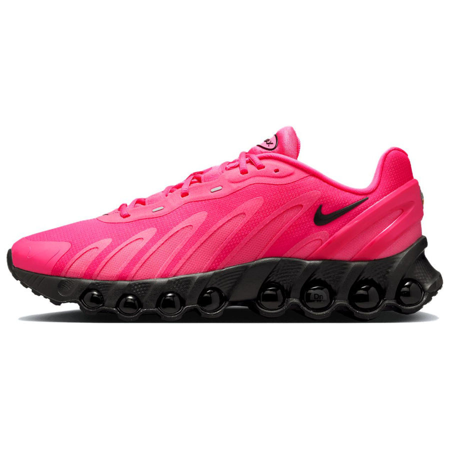 ナイキ エアマックス DN8 Nike Air Max DN8 "Hyper Pink" FQ7860-600