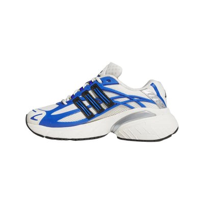 アディダス adidas Adistar XLG 2.0 "Whtie/Royal Blue" KI4505