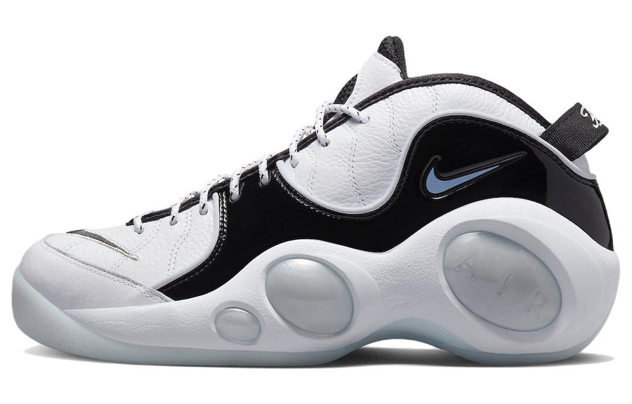 ナイキ Nike Air Zoom Flight 95 "Football Grey" DV0820-100