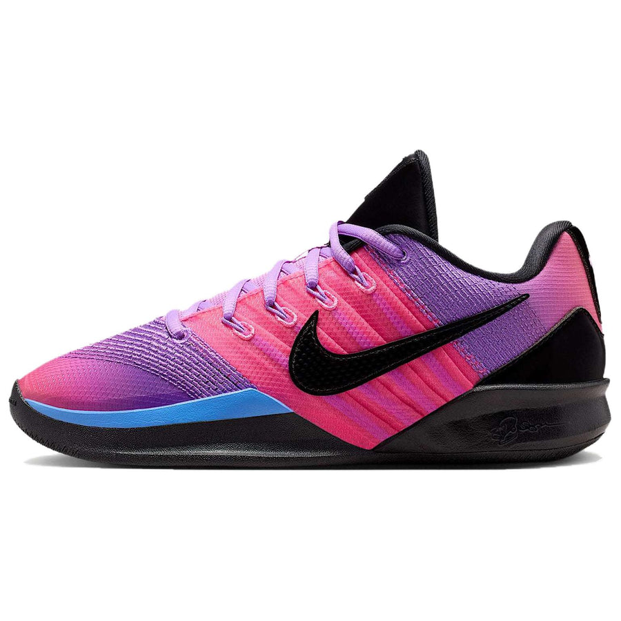 ナイキ サブリナ Nike Women's Sabrina 3 "CHBL" IR2658-500