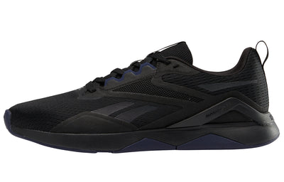 リーボック Reebok Nanoflex TR 2 "Black" 100205402