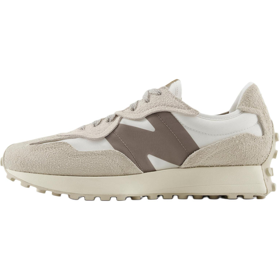ニューバランス 327 New Balance 327 "Shipyard/Sea Salt/Dockside" U327WAB