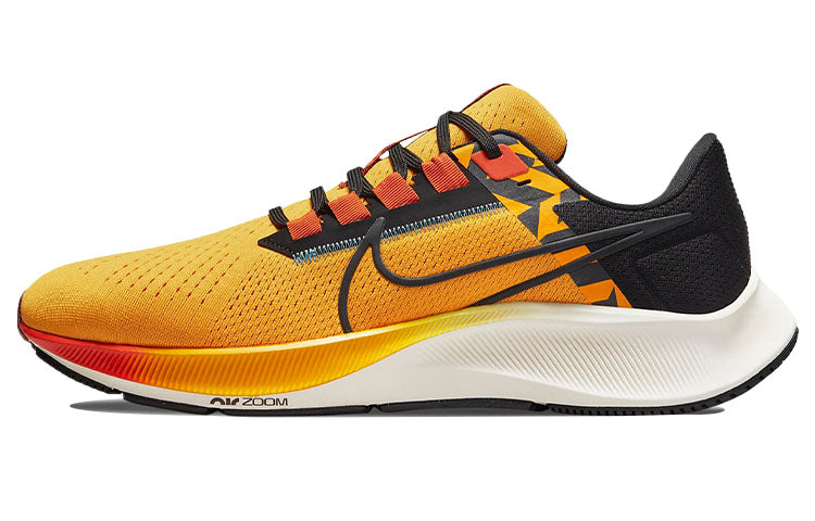 ナイキ ペガサス Nike Air Zoom Pegasus 38 "EKIDEN PACK" DO2423-739