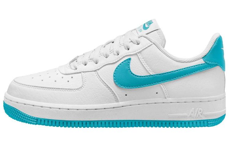 ナイキ エアフォース1 Nike Women's Air Force 1 Low Next Nature "Dusty Cactus" DV3808-107