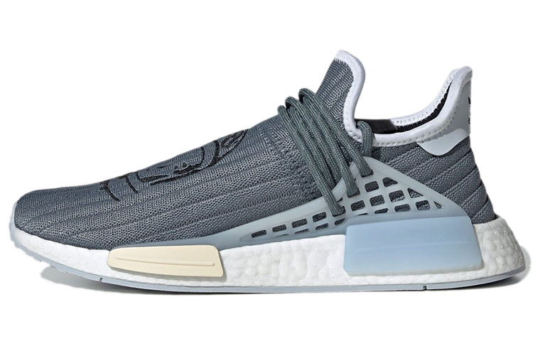 アディダス NMD Billionaire Boys Club × adidas HU NMD "Astronaut" GW3955
