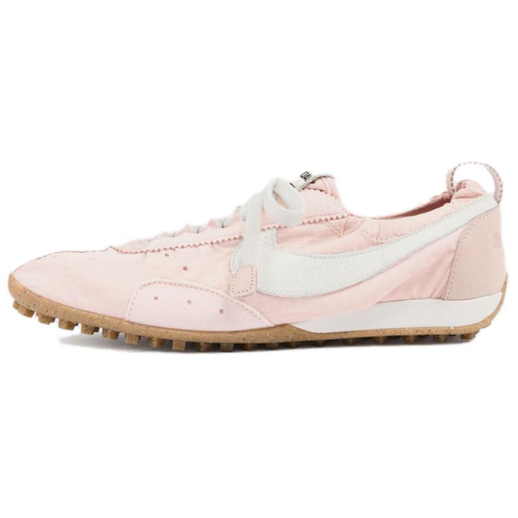 ナイキ ムーンシュー Jacquemus × Nike Women's Moon Shoe SP "Aluminum Pink" HV8547-601