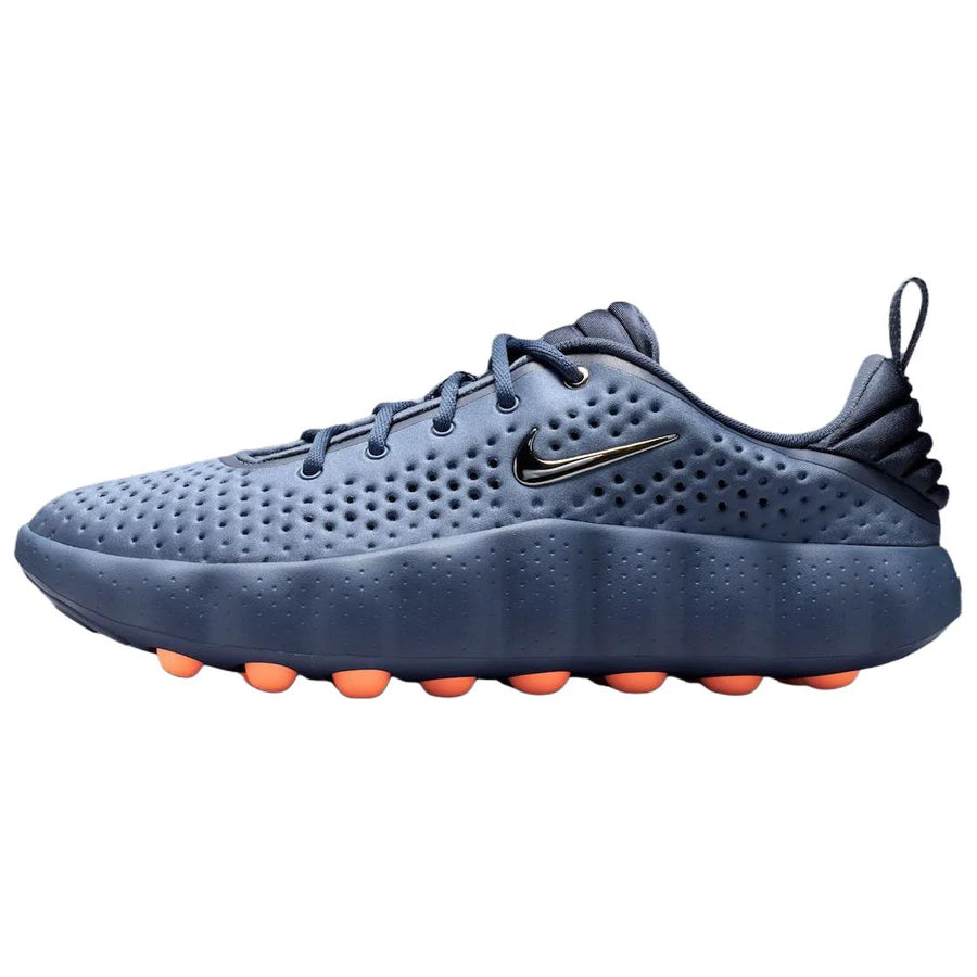 ナイキ Nike Mind 002 "Thunder Blue" HQ4308-400