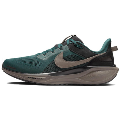 ナイキ ペガサス Nike Air Zoom Pegasus 41 "Faded Spruce" HQ6025-300