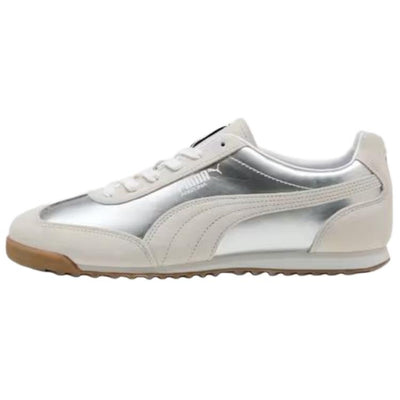 プーマ Puma Arizona Astro Escape "Puma Silver/Feather Gray/Cool Light Gray" 403154-01