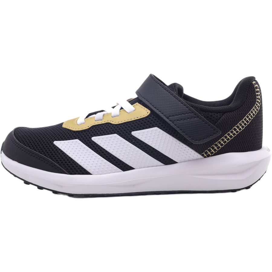 アディダス adidas PS Faito "Core Black/Cloud White/Gold Metallic" JQ2555