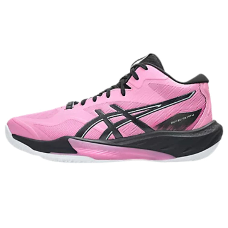 アシックス スカイエリート Asics Sky Elite FF MT 4 "Bubblegum/Gunmetal" 1051A097-700