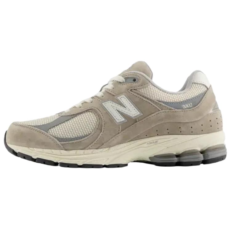 ニューバランス 2002R New Balance 2002R "Arid Stone" U2002RRD