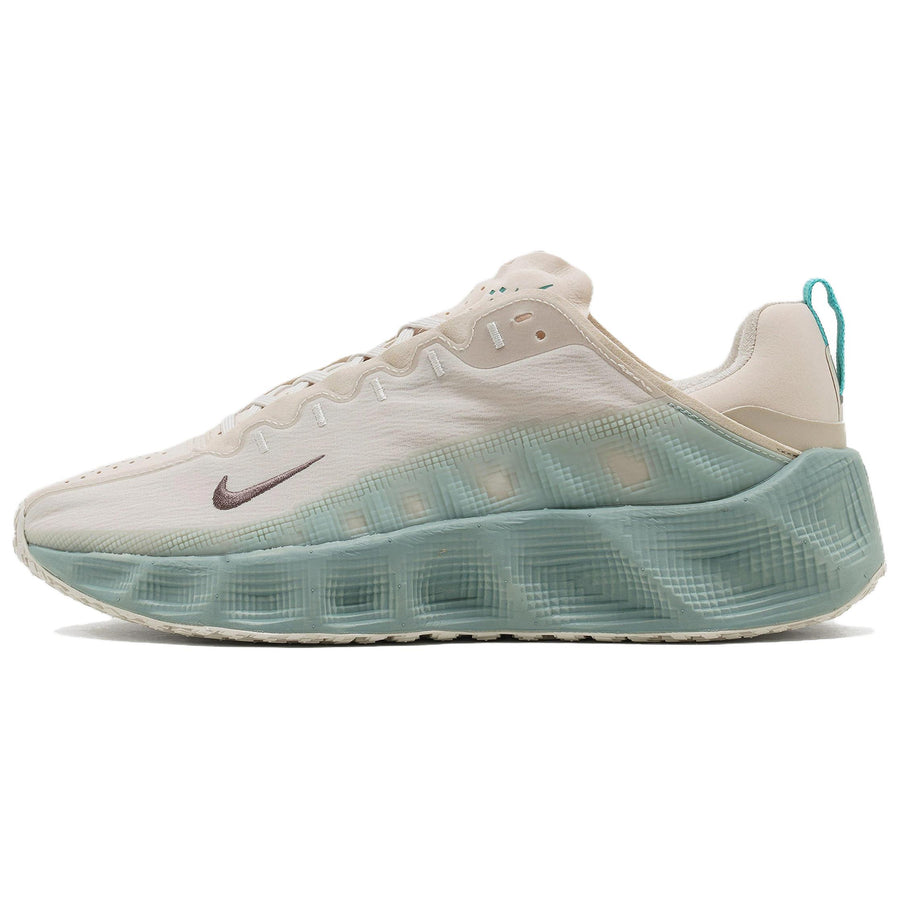 ナイキ Nike Ava Rover "Light Orewood Brown/Plum Eclipse/Washed Teal" DX4215-100