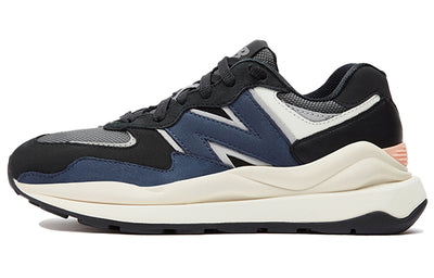 ニューバランス New Balance 57/40 Women's "Black Navy" W5740LB