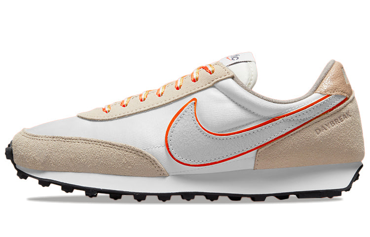 ナイキ Nike Women's Daybreak "Sail/Rush Orange" DN3399-100