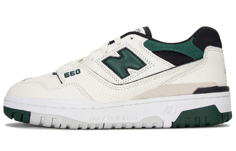 ニューバランス 550 New Balance 550 "Pine Green" BB550VTC