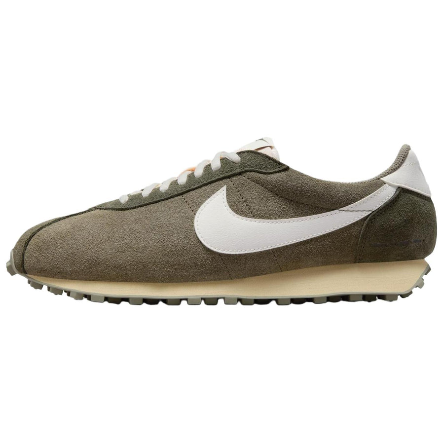 ナイキ Nike LD-1000 "Cargo Khaki/Sail/Sequoia/Team Gold" IM8059-325