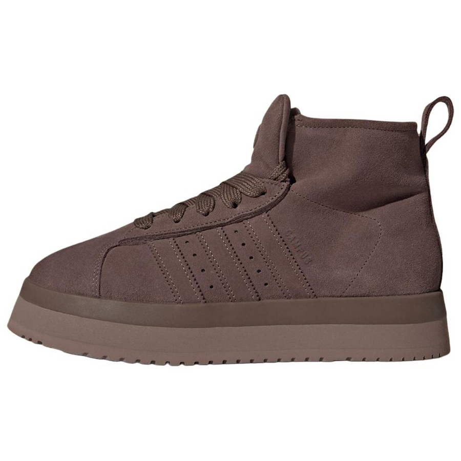 アディダス キャンパス adidas Women's Campus 00s Winter Mid "Earth Strata" JR3736