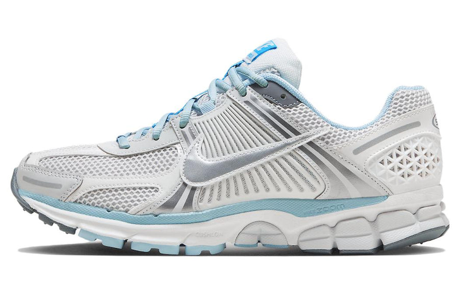 ナイキ ボメロ Nike Zoom Vomero 5 "520" FN3432-001