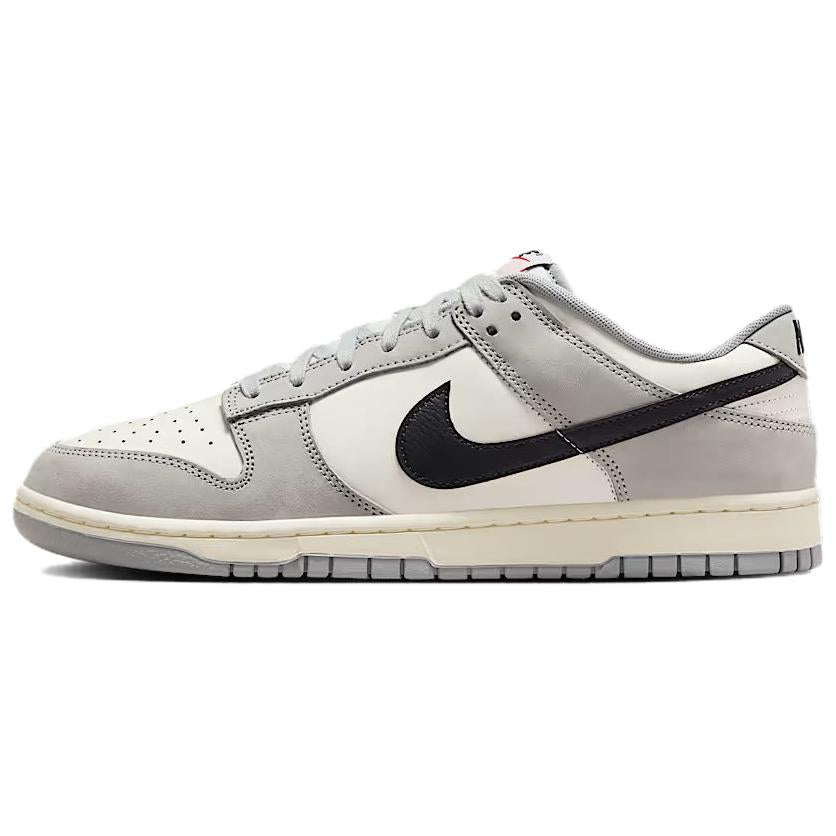 ナイキ ダンク Nike Dunk Low "Smoke Grey" IB3079-101