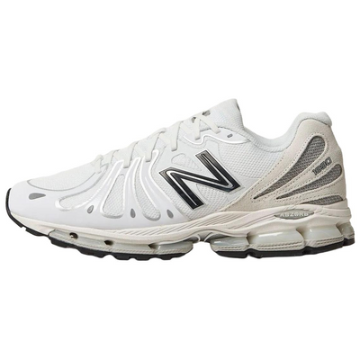 ニューバランス 1890 New Balance 1890 "White/Grey" U189032L