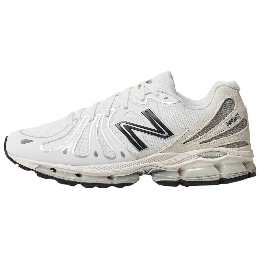 ニューバランス 1890 New Balance 1890 "White/Grey" U189032L