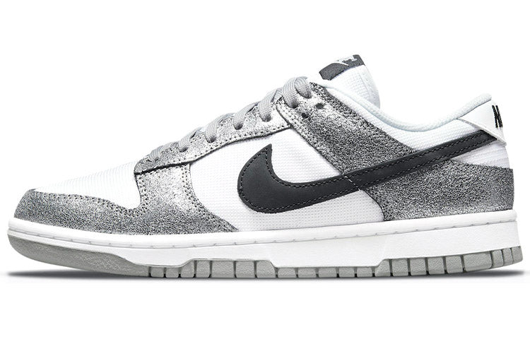 ナイキ ダンク Nike Women's Dunk Low "Golden Gals" DO5882-001