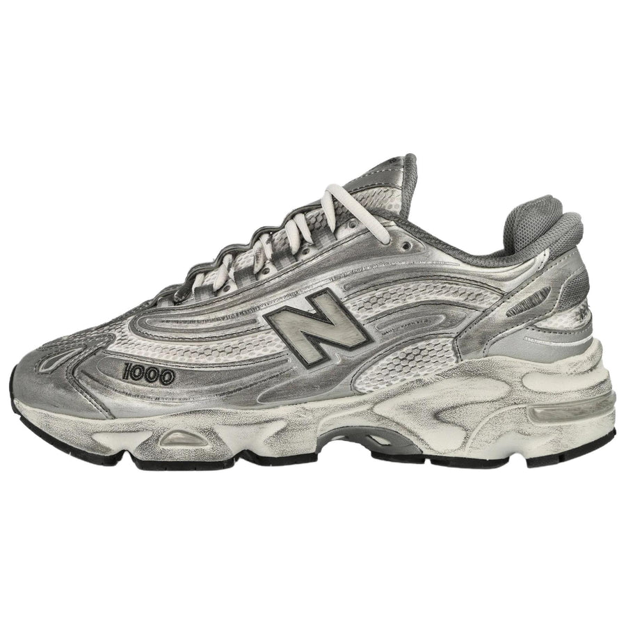 ニューバランス 1000 New Balance 1000 "Dirty" M1000G
