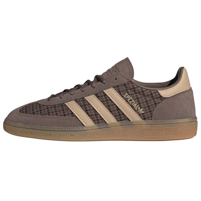 アディダス ハンドボール スペツィアル adidas Handball Spezial "Earth Strata/Magic Beige" KI2971