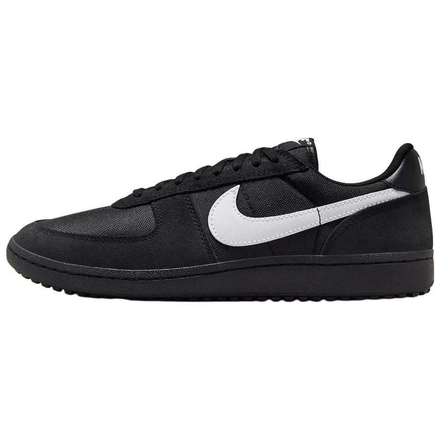 ナイキ フィールドジェネラル Nike Field General "Black/Black/White" HF3165-001
