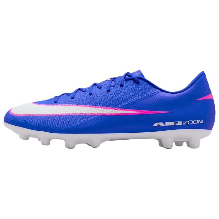 ナイキ マーキュリアル Nike Mercurial Vapor 16 Academy "Racer Blue/White" FQ8431-446