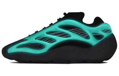 アディダス イージー adidas YEEZY 700V3 "Dark Glow" GX6144