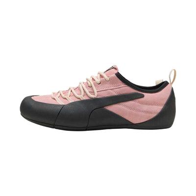 プーマ Puma Klim "Rosy Outlook/PUMA Black" 405309-05