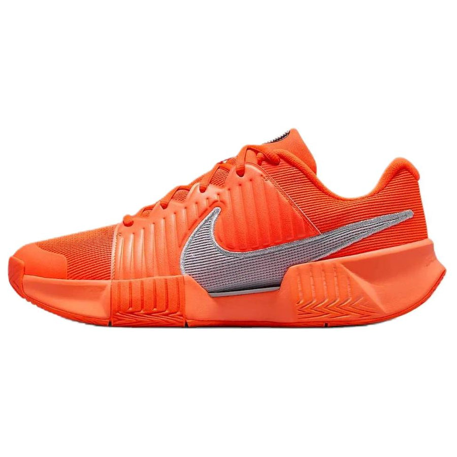 ナイキ Nike GP Challenge Pro Premium "Hyper Crimson/Metallic Silver" HQ2629-800