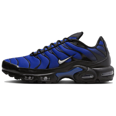 ナイキ エアマックスプラス Nike Air Max Plus PRM "Racer Blue" FQ7331-001
