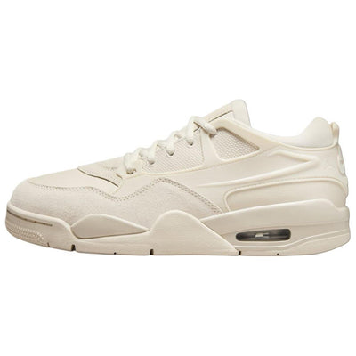 エアジョーダン4 Nike Women's Air Jordan 4 RM "Legend Light Brown" FQ7940-200