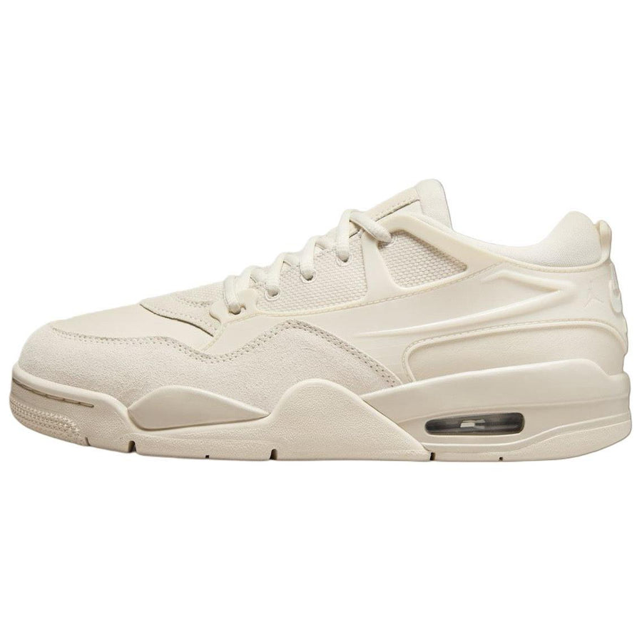 エアジョーダン4 Nike Women's Air Jordan 4 RM "Legend Light Brown" FQ7940-200