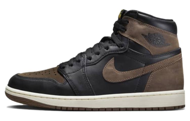 エアジョーダン1 Nike Air Jordan 1 Retro High OG "Palomino" DZ5485-020