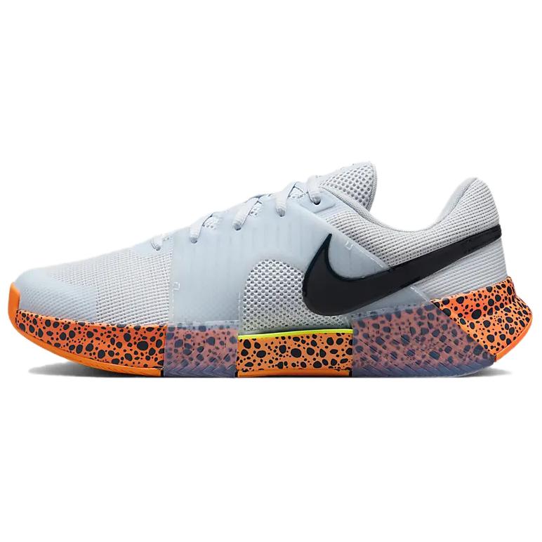 ナイキ Nike GP Challenge 1 Electric "Safari/Multi-Color" FV2285-900