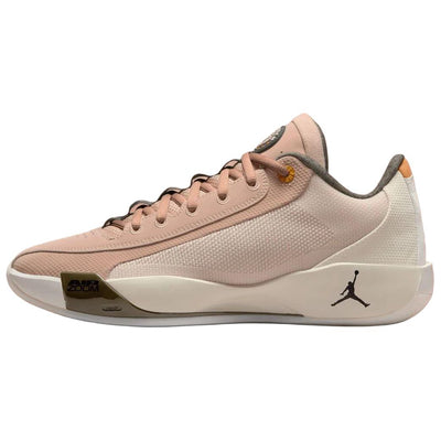 ジョーダン Nike Luka .77 "Dongdan" HJ5199-200