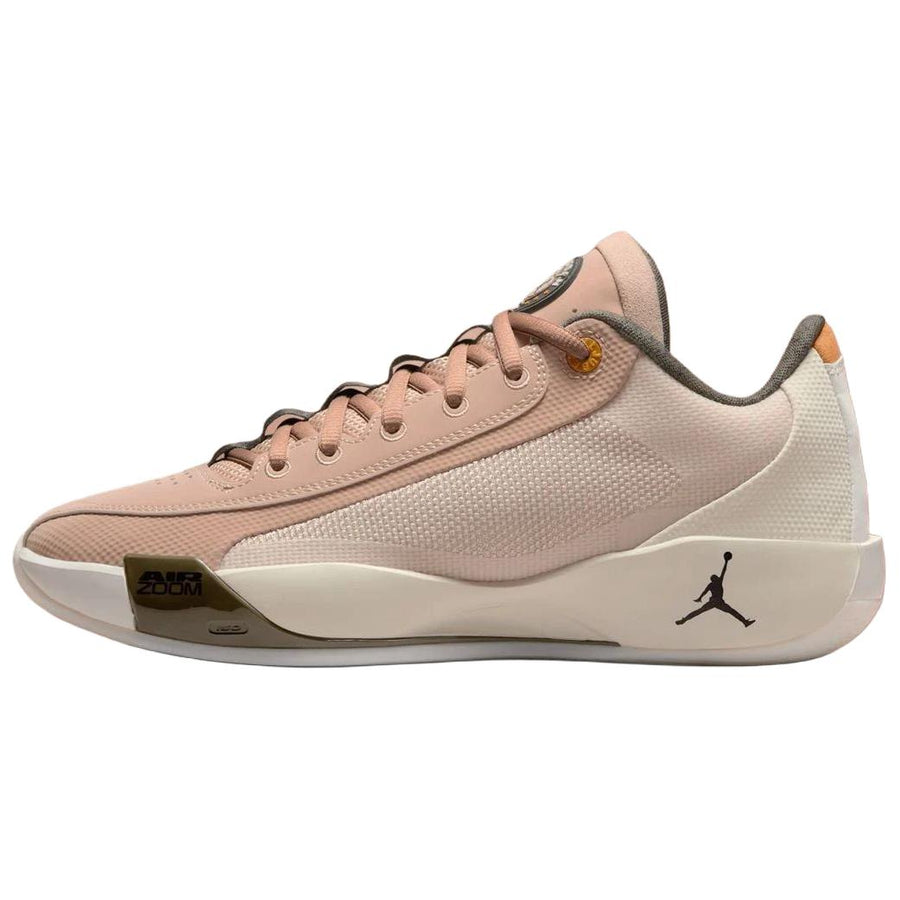 ジョーダン Nike Luka .77 "Dongdan" HJ5199-200