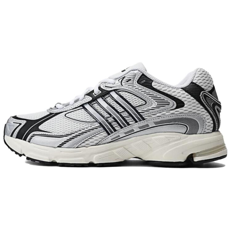 アディダス レスポンスCL adidas Response CL "CRYWHT/FTWWHT/Cblack" IG6226