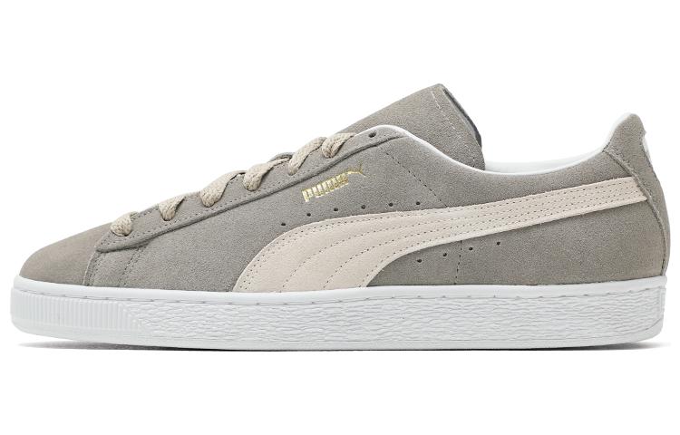 プーマ スウェード JJJJound × Puma Suede "Limestone" 388659-03