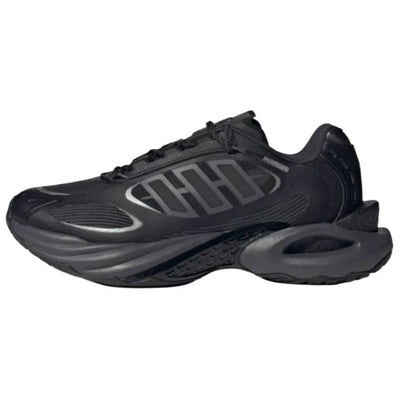 アディダス adidas Climacool Vento 4.0 "Core Black/Grey Five/Iron Metallic" JQ4944