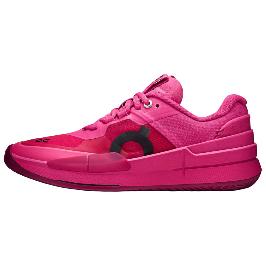 オン On Women's The Roger Pro 2 "Pink/Grenadine" 3WE10333602