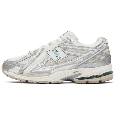 ニューバランス 1906R New Balance 1906R "Silver/White" M1906REE