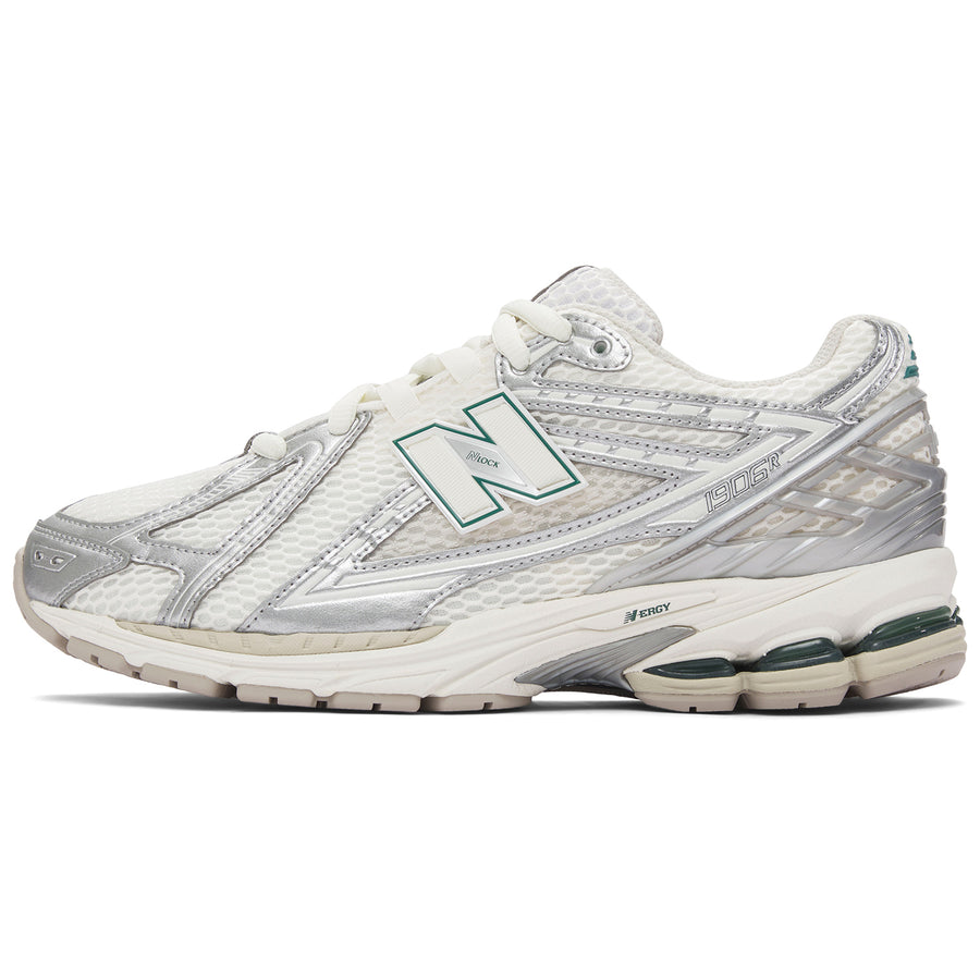 ニューバランス 1906R New Balance 1906R "Silver/White" M1906REE